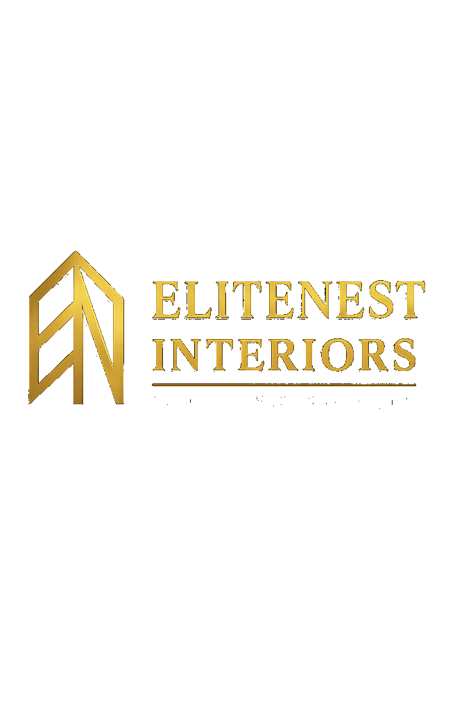 Elite Nest Interiors