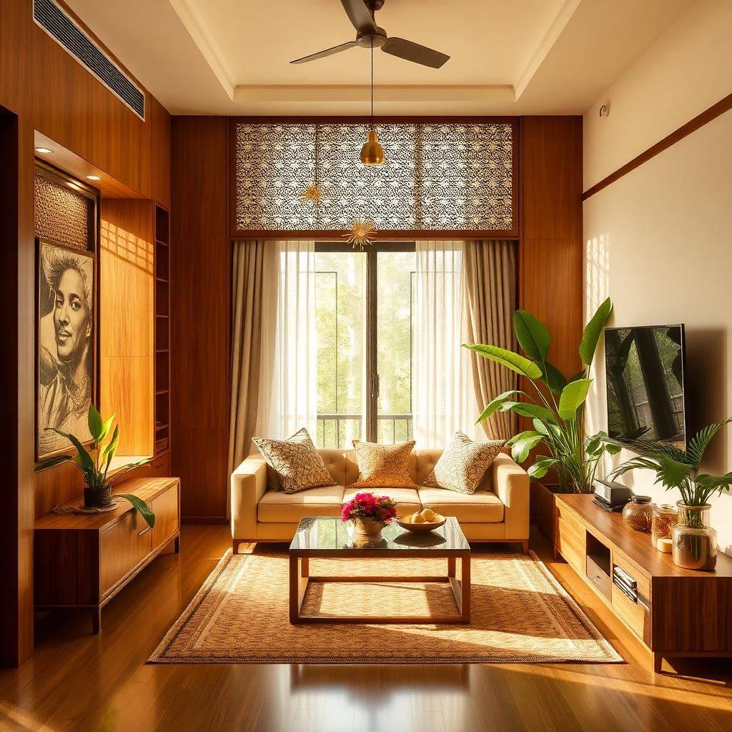 Renovation & Remodeling