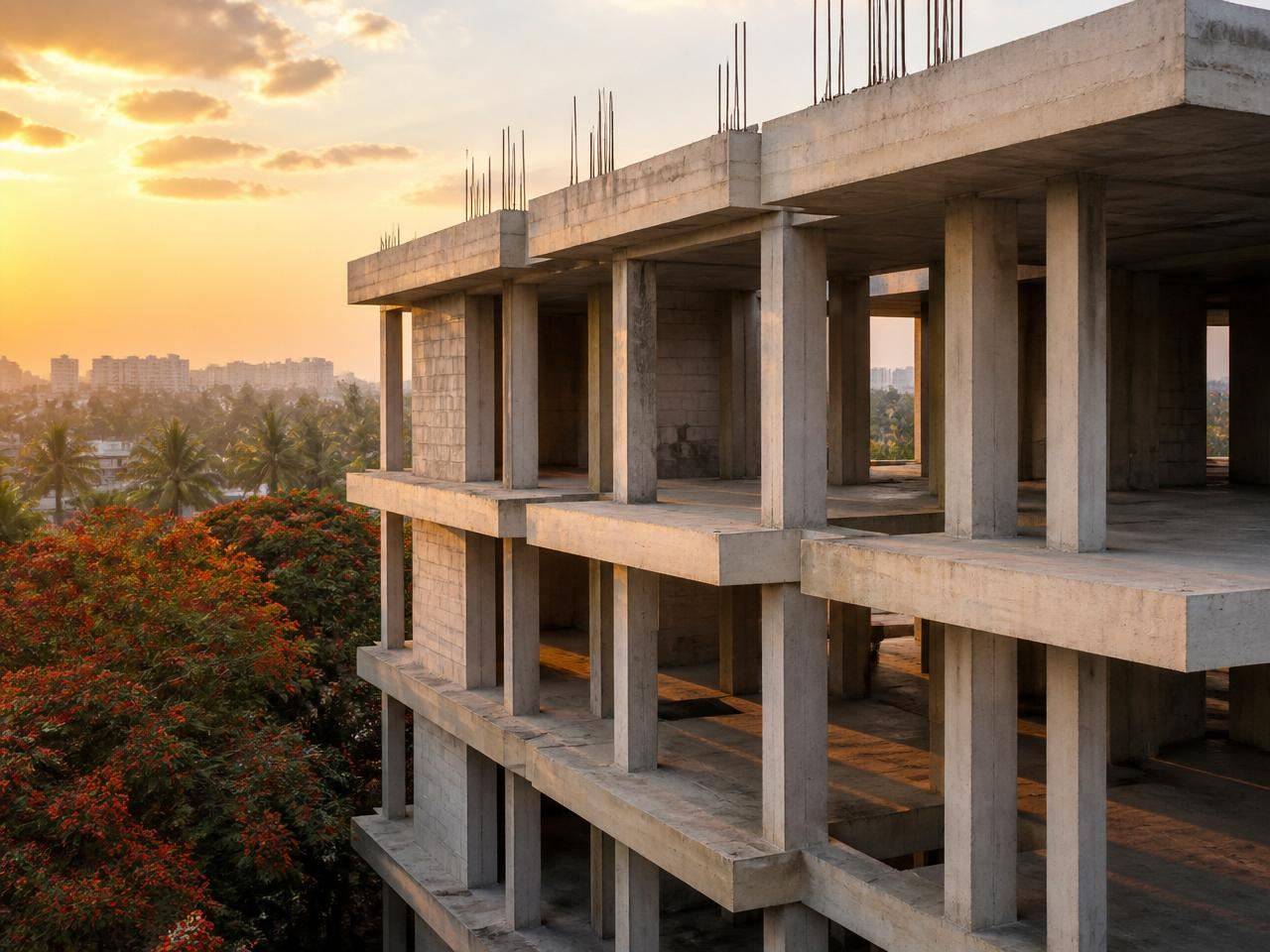 Structural Design